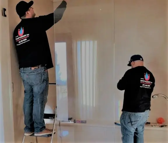 Professional plumbing installation for Toilet Repair in Elliot Park